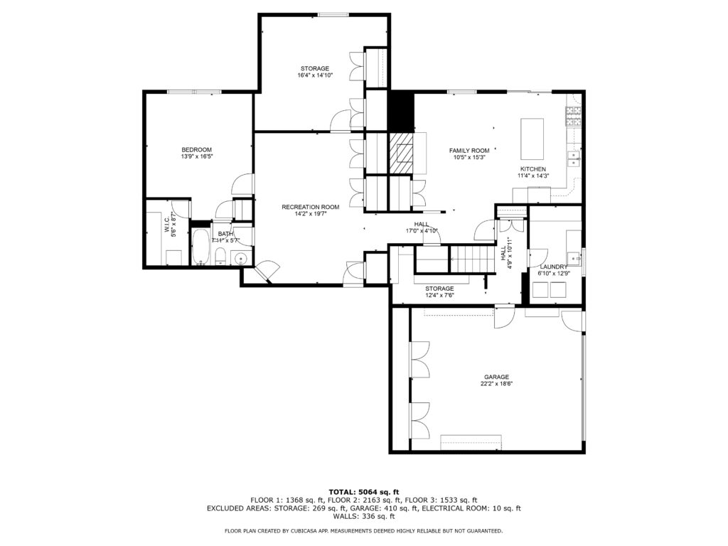 1st_floor_19_marietta_road_glen_cove_with_dim