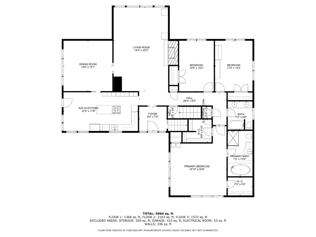 2nd_floor_19_marietta_road_glen_cove_with_dim