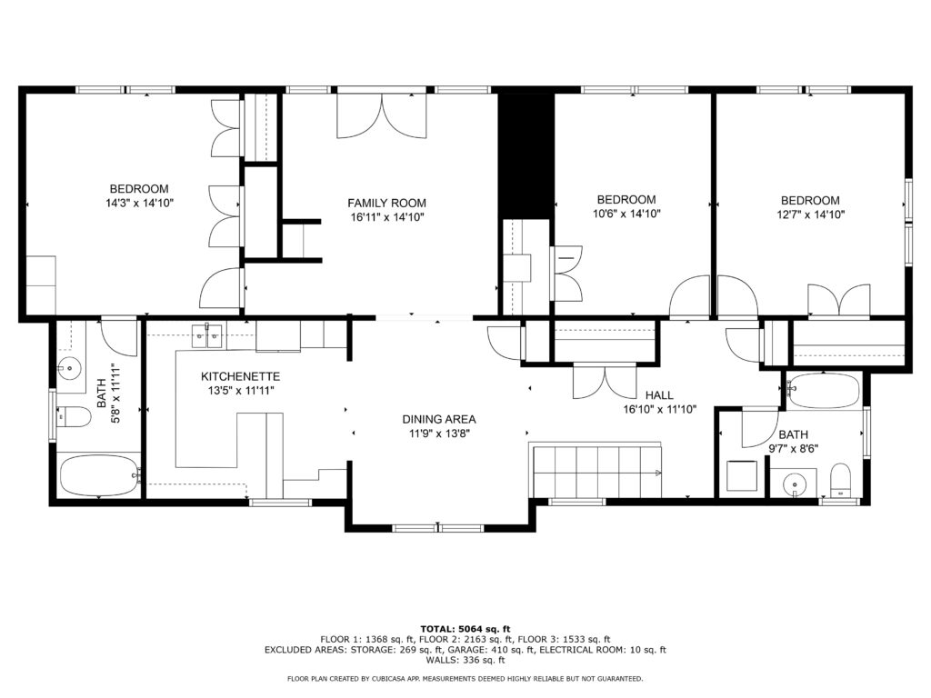 3rd_floor_19_marietta_road_glen_cove_with_dim