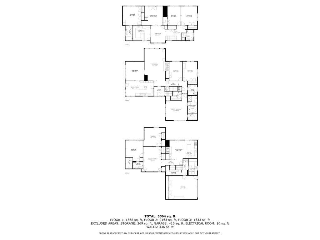 all_floors_19_marietta_road_glen_cove_with_dim